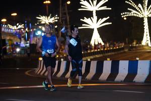 BIB: 41907, 1163770
                            <button type="button" onclick="openModal(21248031)" class="btn btn-primary btn-sm float-right btn-popup" data-toggle="modal" data-target=".modal-high-quality">
                        <i class="fas fa-shopping-cart"></i> Add to Cart
                    </button>
                                            <button type="button" onclick="isThisMe(21248031, true)" class="btn btn-success btn-sm float-right btn-popup btn-isme hidden" data-toggle="tooltip" data-placement="bottom" title="นี่คือรูปของคุณใช่ไหม คลิกที่นี่เพื่อเอาเข้าอัลบั้ม">
                        <i class="fas fa-plus"></i> Add to album
                    </button>
                    <button type="button" onclick="isThisMe(21248031, false)" class="btn btn-warning btn-sm float-right btn-popup btn-isnotme hidden">
                        <i class="fas fa-ban"></i> Remove from album
                    </button>